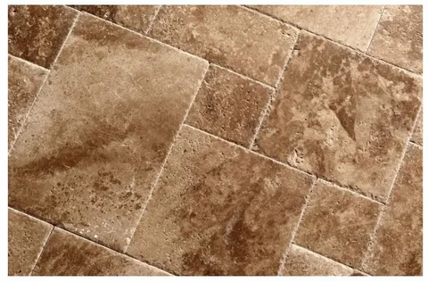 قیمت خرید سرامیک طرح سنگ + فروش ویژه